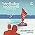 Wayfinding Leadership: Grou...