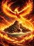 Peacekeeper exile (Peacekee...