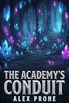 The Academy's Con...