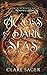 Across Dark Seas (Beneath Black Sails #0.5)