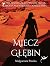 Miecz Głębin