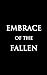Embrace Of The Fallen (Velm...