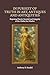 In Pursuit of Truth in Art, Antiques and Antiquities by Anthony D Beadell In Pursuit of Truth in Art, Antiques and Antiquities by Anthony D Beadell