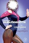 La congrégation d...