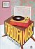 Forbidden Music - la canzon...