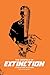 The Gospels of Extinction by Seth Augenstein