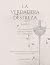 La Verdadera Destreza Band 1 by Erkan Mete