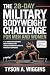 The 28-Day Military Bodywei...