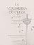 La Verdadera Destreza Volume 1 by Erkan Mete