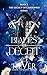 Blades of Deceit: Dark Fant...
