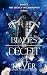 Blades of Deceit by C.E. Hever