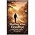 Healing After Goodbye by Jenna Miles