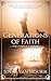Generations of Faith: The C...