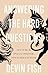 Answering the Hard Questions by Devin Fish