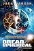 Dread Spherical by Jack Mangan