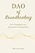 Dao of Soundhealing: Ein Pr...