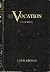 Vocation : Invocation (Conv...