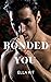 Bonded to You