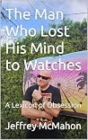 The Man Who Lost ...