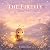 The Firefly Who Learned About Easter by Laura  May