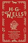 H.G. Wells Classi...