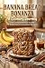 Banana Bread Bonanza by Jasper Turner