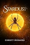 Stardust