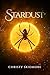 Stardust by Christy Skidmore