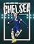 Chelsea (World Soccer Clubs Set 2)