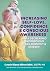 Increasing Self-Love, Confi...