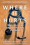 Where It Hurts: D...