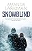 Snowblind: A Chilling Psych...