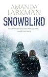 Snowblind: A Chilling Psychological Thriller
