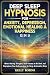 Deep Sleep Hypnosis for Anx...