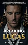 Breaking Lucas