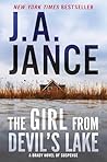 The Girl from Dev...