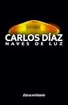 Carlos Díaz, nave...