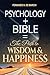 Psychology + Bible = The Pa...