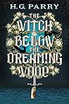 The Witch Below t...