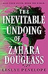 The Inevitable Un...