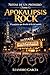 Notas de un Pionero - Tomo uno: APOKALIPSIS ROCK (Spanish Edition)