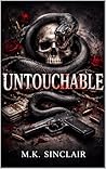 Untouchable