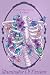 Illuminator of Dreams: A Co...