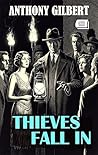 Thieves Fall In