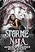 Storme Nata (L’Eredità dei ...