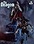 Dragon Magazine #36 (April ...