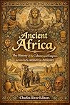Ancient Africa: T...