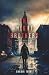 The Night Brothers: Scarlet...