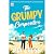 The Grumpy Carpenter