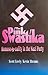 The Pink Swastika : Homosex...
